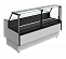 картинка DISPLAY CASES GC95 2.0 (PALM 3) 